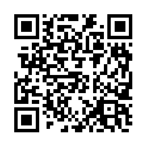 Sandiegocastlescottages.com QR code