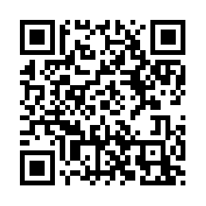 Sandiegocdreplication.com QR code