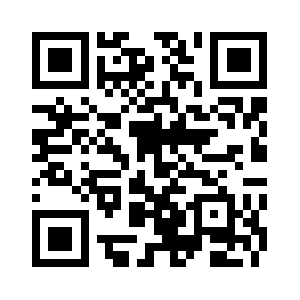 Sandiegocentral.biz QR code