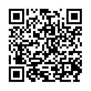 Sandiegochristianguide.org QR code