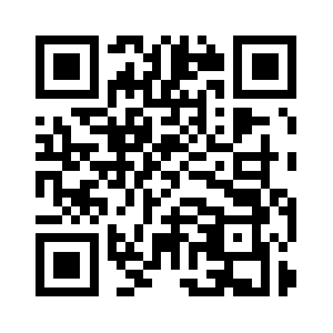 Sandiegochurchfinder.com QR code
