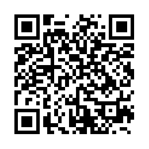 Sandiegocommercialappraisal.com QR code