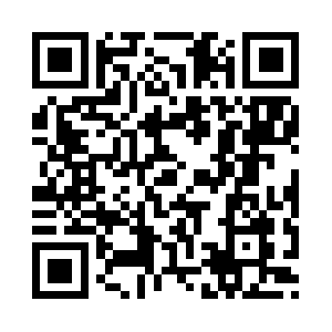 Sandiegocommercialbroker.com QR code