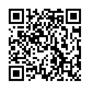Sandiegoconstructionloan.com QR code