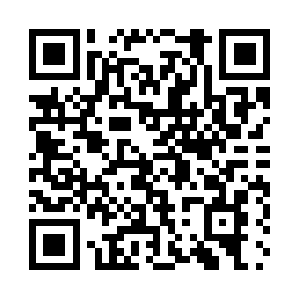 Sandiegocontemporaryfurniture.com QR code
