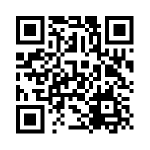 Sandiegocore.com QR code