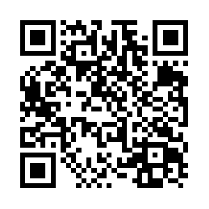 Sandiegocorporatemeetings.com QR code