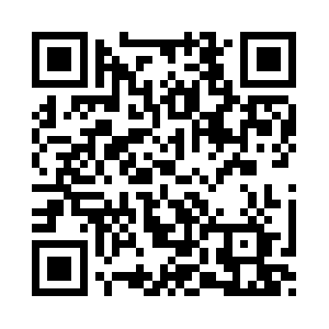 Sandiegocountydefense.com QR code