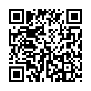 Sandiegocountyhouseinformation.com QR code
