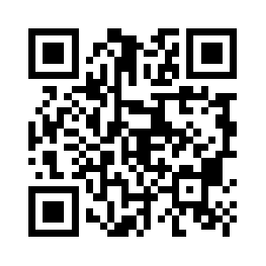 Sandiegocountyonline.com QR code