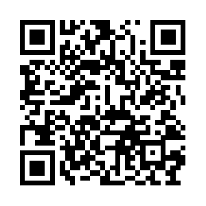 Sandiegoculinaryschool.net QR code