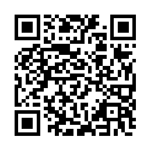 Sandiegodispensarytours.com QR code