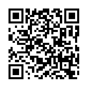 Sandiegodistilledspirits.com QR code