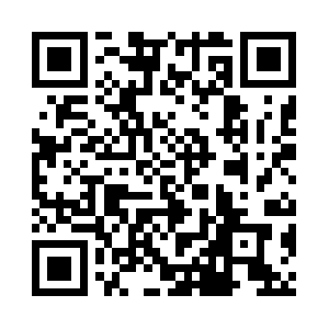 Sandiegodivorcelawblog.com QR code