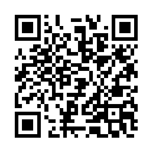 Sandiegodraincleaning.com QR code