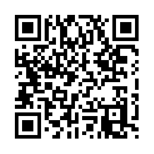 Sandiegodreamhomesforsale.com QR code