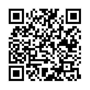 Sandiegodriversedonline.com QR code