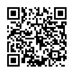 Sandiegoelectricianpros.com QR code