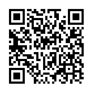 Sandiegoestateplanninglaw.com QR code