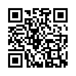 Sandiegofamily.com QR code