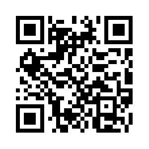 Sandiegofinancing.com QR code