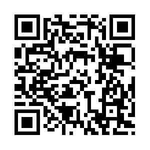 Sandiegofloorcarecompany.com QR code