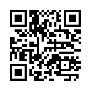 Sandiegoflorists.org QR code