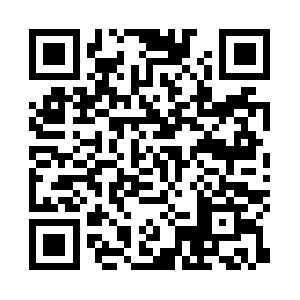 Sandiegoflowersdelivery.com QR code