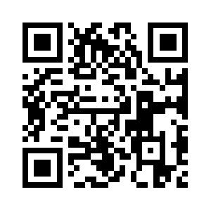 Sandiegofoodbank.org QR code