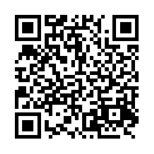 Sandiegoforeclosurelisting.com QR code