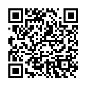 Sandiegoforensicaccounting.com QR code