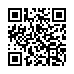 Sandiegofrisbeegolf.net QR code