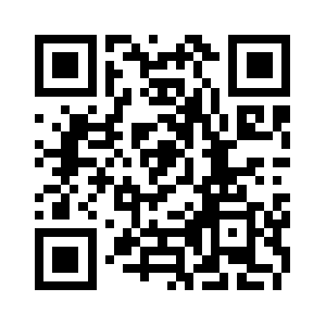 Sandiegogeodes.com QR code