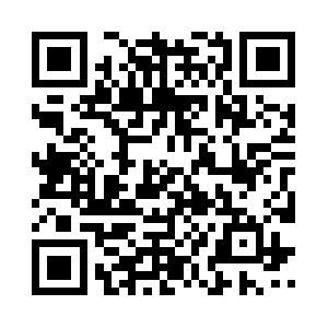 Sandiegogolfclubrentals.com QR code