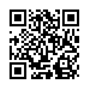 Sandiegogolfpro.com QR code