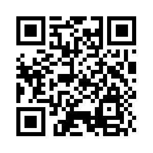 Sandiegohometraders.com QR code