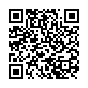 Sandiegoimmigrationlawfirm.com QR code