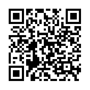 Sandiegoinboundmarketing.com QR code