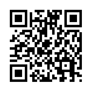 Sandiegoindochinese.com QR code