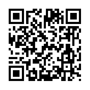 Sandiegoinnovationalliance.org QR code