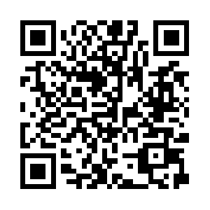 Sandiegoinstanthomevalue.com QR code