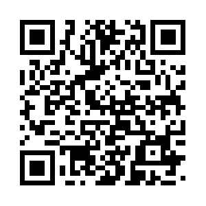 Sandiegointernetmarketing.biz QR code