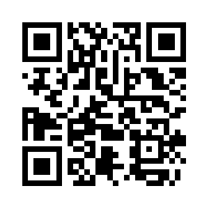 Sandiegojailbreakers.com QR code