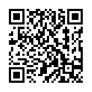 Sandiegolandmarkbuilders.com QR code