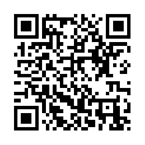 Sandiegolocksmithpros.com QR code