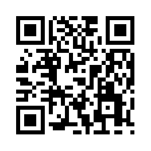 Sandiegomagician.net QR code