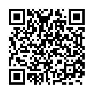 Sandiegomalariaconsortium.org QR code