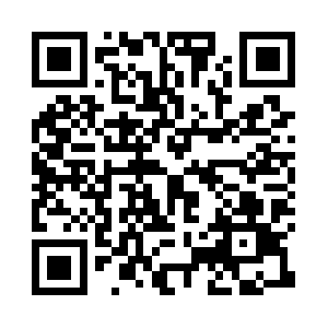 Sandiegomanageditservices.com QR code