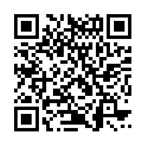 Sandiegomansionweddings.com QR code