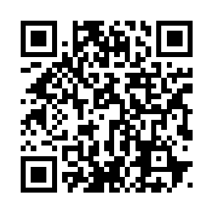 Sandiegomanufacturedhome.com QR code